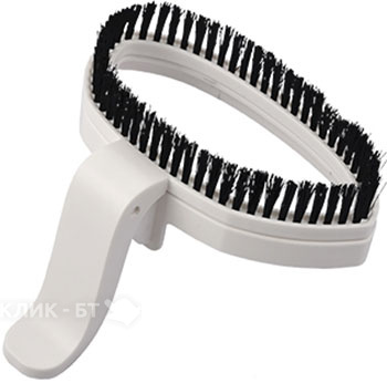 Отпариватель MAGIO MG-323 plus