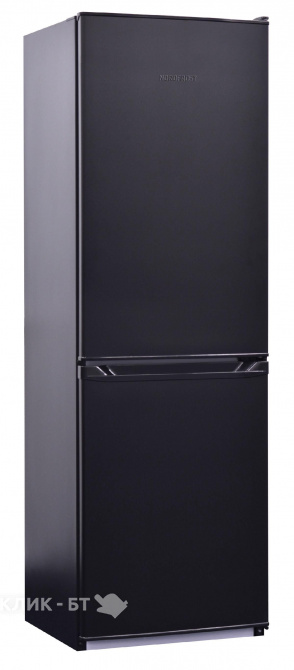 Холодильник NORDFROST NRB 119-232