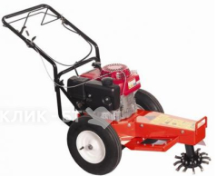 Садовый измельчитель BEAR CAT sg340