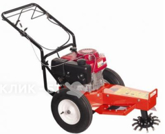 Садовый измельчитель BEAR CAT sg340