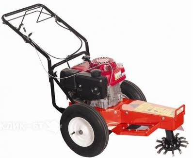 Садовый измельчитель BEAR CAT sg340