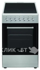Кухонная плита SIMFER F56VH05004