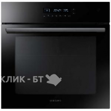 Духовой шкаф SAMSUNG NV68R5340RB/WT