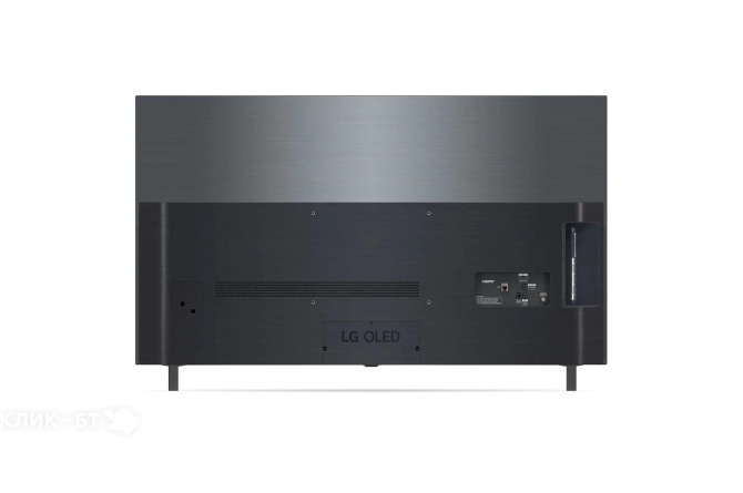 Телевизор LG OLED48A1RLA