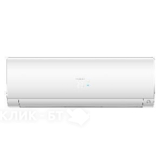 Сплит-система HAIER AS35S2SF1FA-W/1U35S2SM1FA