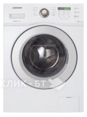 Стиральная машина SAMSUNG wf700w0bdwq