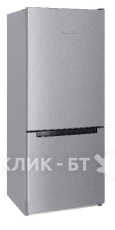 Холодильник NORDFROST NRB 121 I