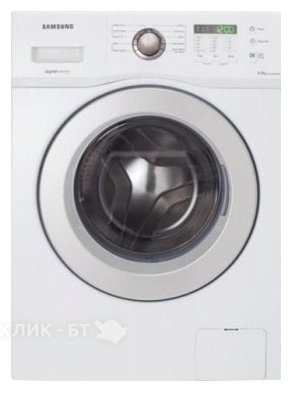 Стиральная машина SAMSUNG wf700w0bdwq