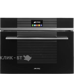 Духовой шкаф SMEG SF4104VCN