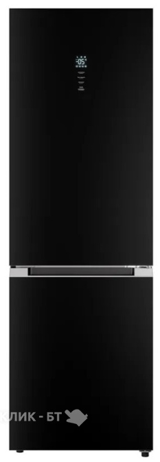 Плита настольная CENTEK CT 1509