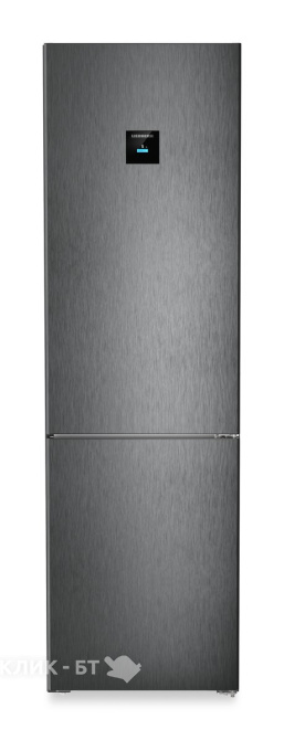Холодильник LIEBHERR CNbdc 573i