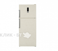 Холодильник SCHAUB LORENZ SLU S435X3E