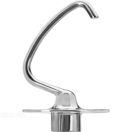 Стальной крюк для чаши KITCHENAID 5KSM5THDHSS