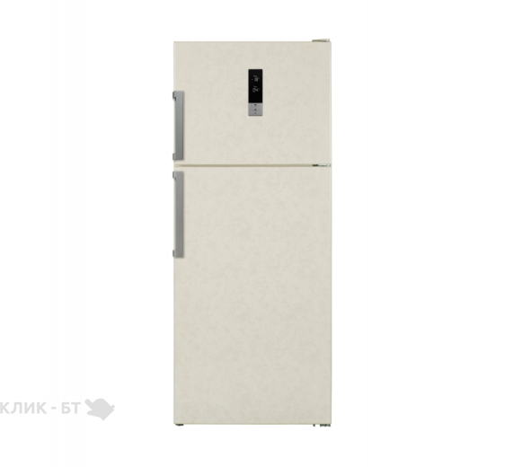 Холодильник SCHAUB LORENZ SLU S435X3E