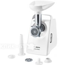 Мясорубка BOSCH MFW 3520