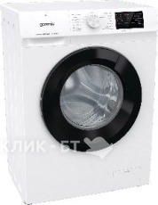 Стиральная машина GORENJE W1HP60SF