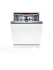 Посудомоечная машина BOSCH SMV4ECX21E