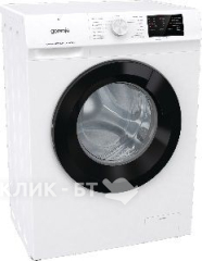 Стиральная машина GORENJE W1HP60SF