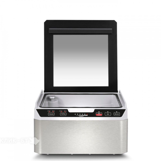 Вакууматор Caso VACUCHEF 40