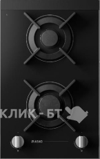 Варочная поверхность ASKO HG8320BGB1