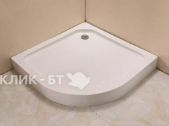 Душевой поддон GROSSMAN PR-ST-100