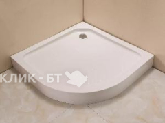 Душевой поддон GROSSMAN PR-ST-100