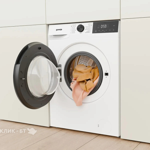 Аксессуары для техники SMEG no-calk
