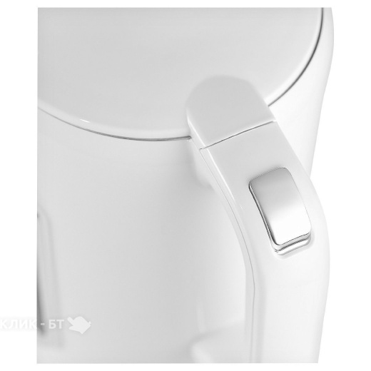 Чайник KORTING KWK 0905 Polar