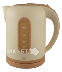 Чайник IRIT IR-1232