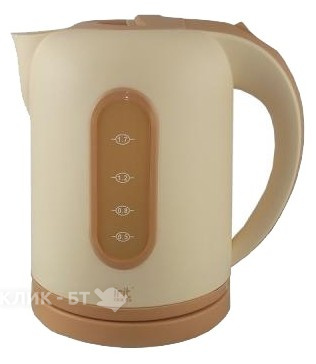 Чайник IRIT IR-1232
