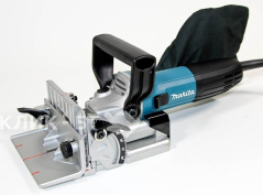 Фрезер MAKITA pj7000