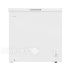 Стиральная машина BEKO WRS 54P2 BWW