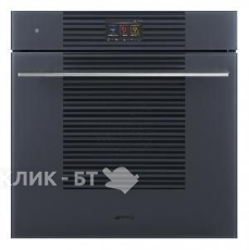 Духовой шкаф SMEG SO6104S4PG