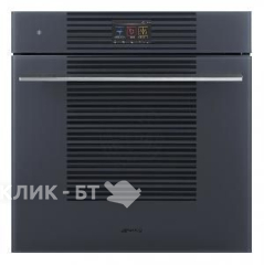 Духовой шкаф SMEG SO6104S4PG