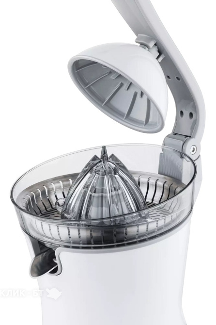 Соковыжималка HAIER HJ-700