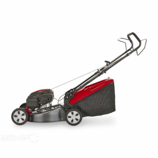 Газонокосилка MOUNTFIELD SP 46