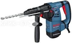 Перфоратор BOSCH gbh 3-28 dfr (061124a000)