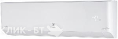 Сплит-система ELECTROLUX EACS/I-09HVI/N8_21Y