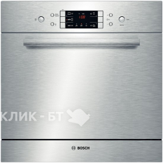Посудомоечная машина BOSCH sce 53m25