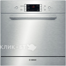 Посудомоечная машина BOSCH sce 53m25