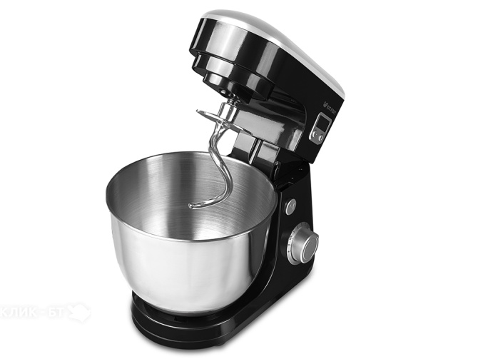 Миксер KITFORT KT-1308-3