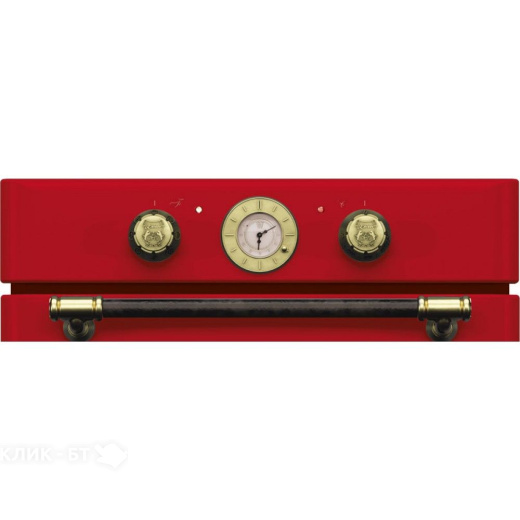Духовой шкаф KAISER EH 6424 RotBE