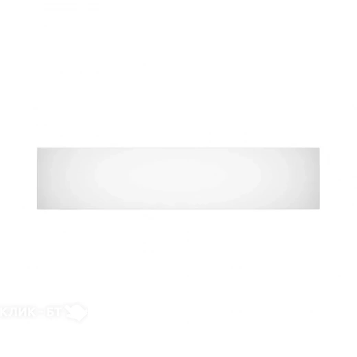 Подогреватель посуды DE DIETRICH DWD4810W