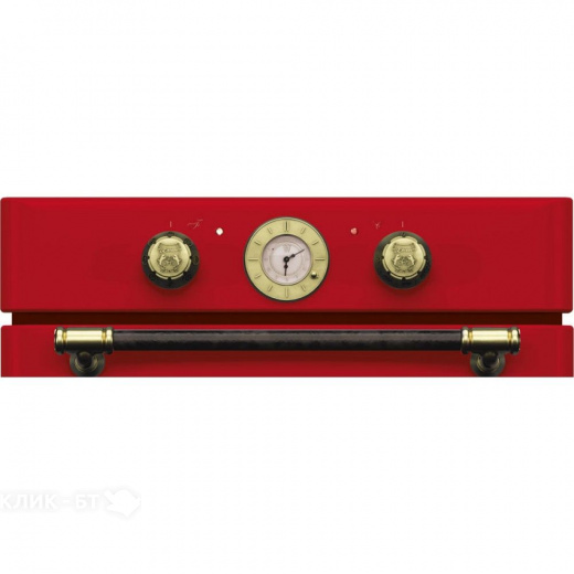 Духовой шкаф KAISER EH 6424 RotBE