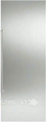 Дверная панель GAGGENAU RA421730