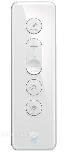 Пульт ДУ ELICA KIT 0121468 (белый)