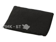 Фильтр угольный ELICA LONG LIFE Bio, Bio Island CFC0140091