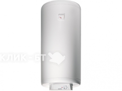 Водонагреватель GORENJE GBK100LNB6