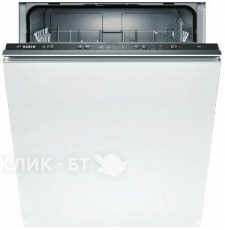 Посудомоечная машина BOSCH SMV24AX02E