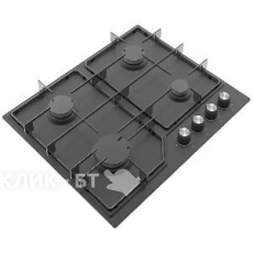 Варочная поверхность ESPERANZA HG4S1 B